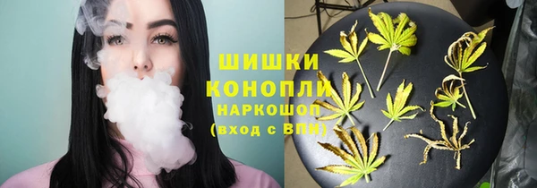 кокс Богданович